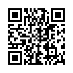 TVS06RK-25-4BB QRCode