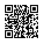 TVS06RK-25-4HA QRCode