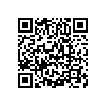 TVS06RK-25-4HB-LC QRCode