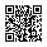 TVS06RK-25-4HE QRCode