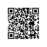 TVS06RK-25-4HN-LC QRCode