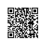 TVS06RK-25-4JB-LC QRCode