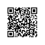 TVS06RK-25-4SC-LC QRCode