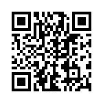 TVS06RK-25-4SC QRCode