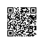 TVS06RK-25-61AC QRCode