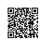 TVS06RK-25-61BC QRCode