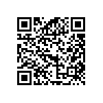 TVS06RK-25-61HA QRCode