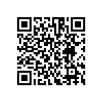 TVS06RK-25-61JA-LC QRCode