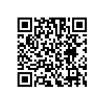 TVS06RK-25-61JE QRCode