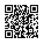 TVS06RK-25-61P QRCode