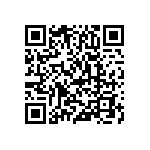 TVS06RK-25-61PC QRCode