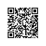 TVS06RK-25-61SB-LC QRCode