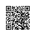 TVS06RK-25-7S-508-LC QRCode