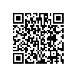 TVS06RK-25-8S-LC QRCode