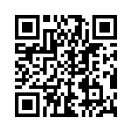 TVS06RK-25-8S QRCode