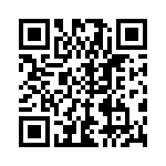 TVS06RK-9-35AA QRCode