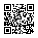 TVS06RK-9-35AC QRCode