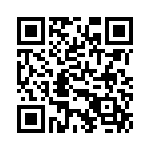 TVS06RK-9-35HB QRCode