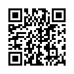 TVS06RK-9-35HC QRCode