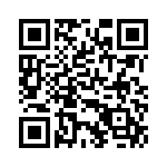 TVS06RK-9-35HD QRCode