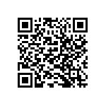 TVS06RK-9-35JC-LC QRCode