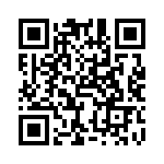 TVS06RK-9-35JN QRCode