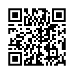 TVS06RK-9-35P QRCode