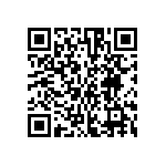 TVS06RK-9-35PC-519 QRCode