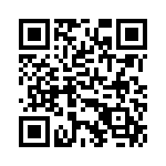 TVS06RK-9-35PC QRCode