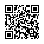 TVS06RK-9-98A QRCode