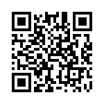 TVS06RK-9-98BA QRCode