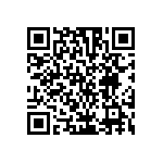 TVS06RK-9-98HA-LC QRCode