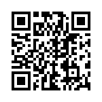 TVS06RK-9-98HC QRCode