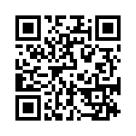 TVS06RK-9-98HD QRCode