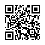 TVS06RK-9-98HN QRCode