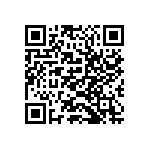 TVS06RK-9-98SA-LC QRCode