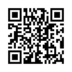 TVS06RS-11-2A QRCode