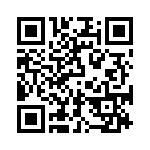 TVS06RS-11-2AC QRCode
