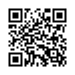 TVS06RS-11-2HA QRCode