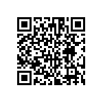 TVS06RS-11-2P-LC QRCode