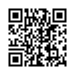 TVS06RS-11-2PC QRCode