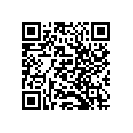 TVS06RS-11-2SC-LC QRCode