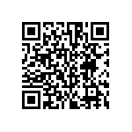 TVS06RS-11-35HC-LC QRCode