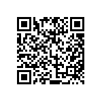 TVS06RS-11-35HN-LC QRCode