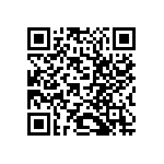 TVS06RS-11-35HN QRCode