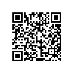 TVS06RS-11-35JA-LC QRCode