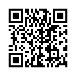 TVS06RS-11-5BA QRCode