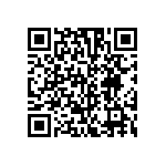 TVS06RS-11-5HN-LC QRCode