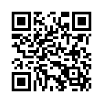 TVS06RS-11-5JN QRCode