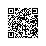 TVS06RS-11-5SA-LC QRCode